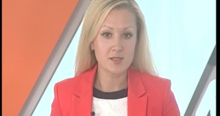 Автокресла небезопасны?
