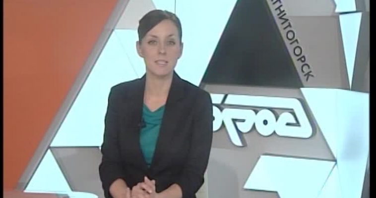 Приоритеты на ближайюшую «пятилетку»