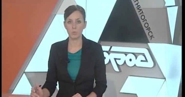 ДТП на трассе