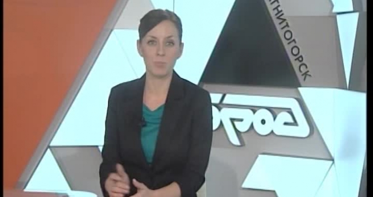 Цена гранита науки