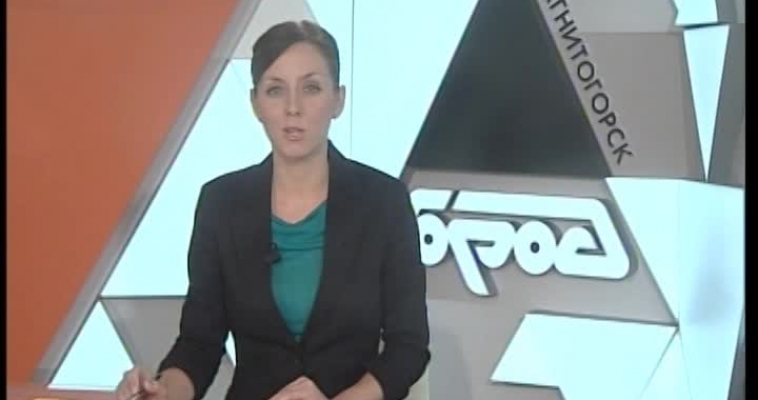 Пустить вирус в кровь