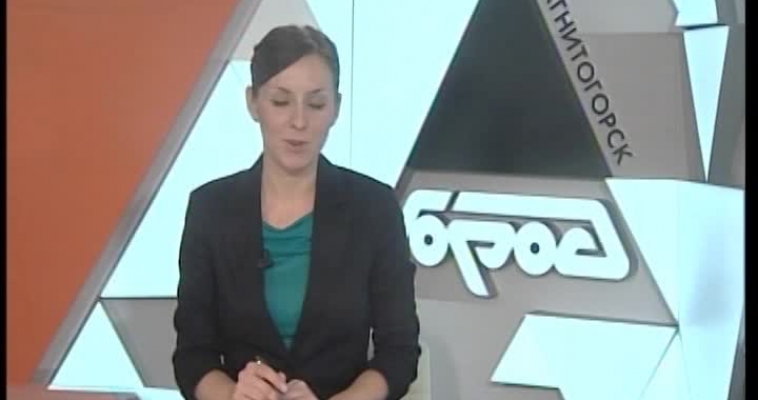 Удаления подвели