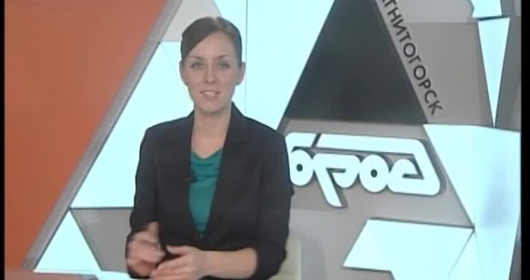 Журналистская солидарность