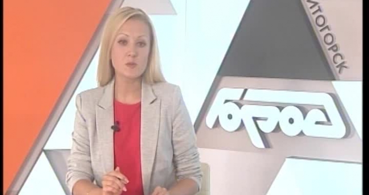 Смерть в аквапарке