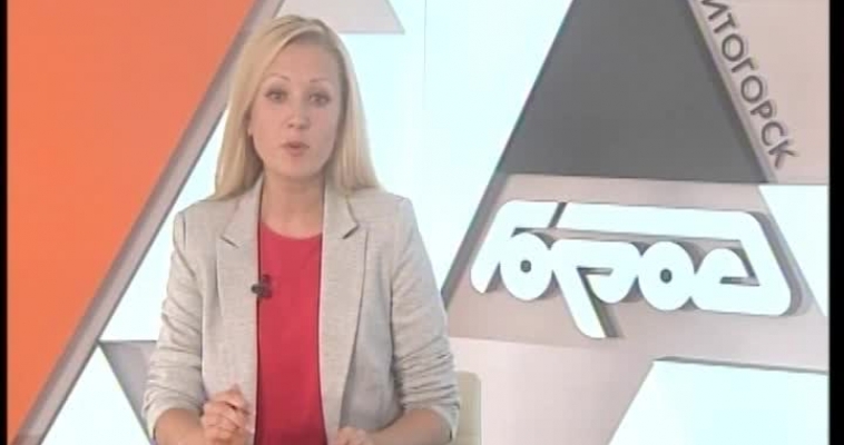 «Против всех» не получится