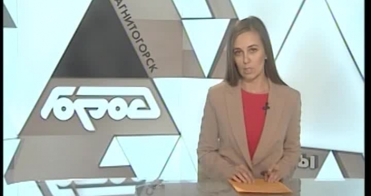 Дворы и парковки