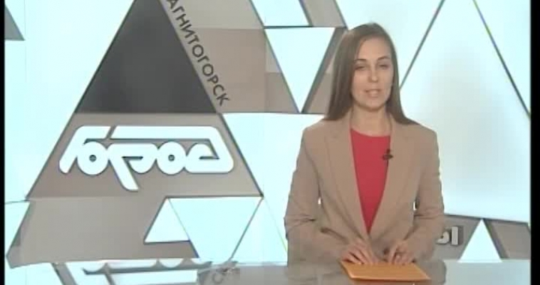 Свет на «зебре»