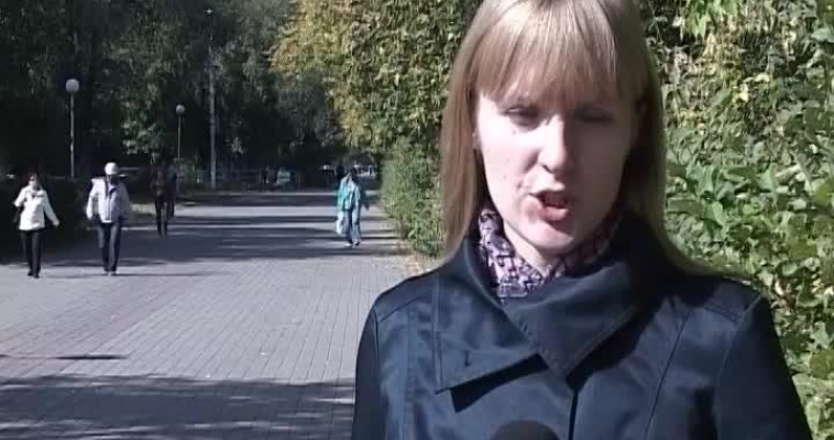 Городовой