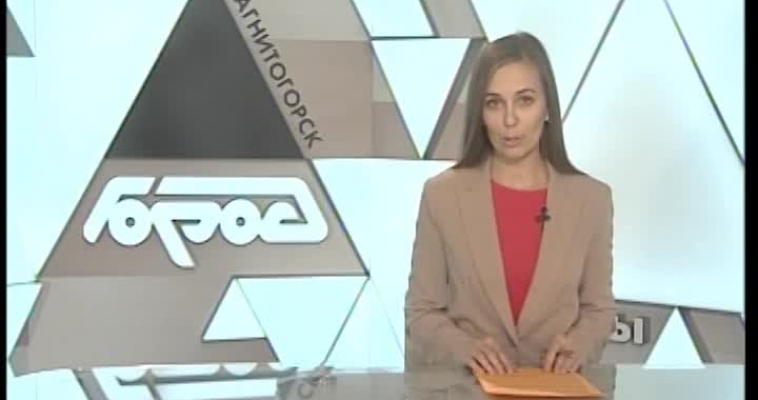 Королева красоты