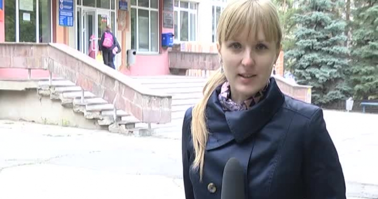 Городовой