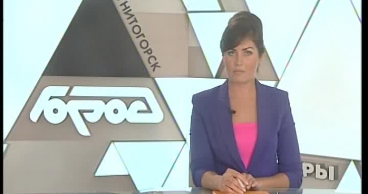 Все идут на выборы?