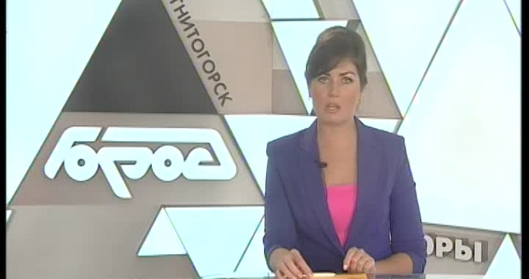 Банкрот-тур