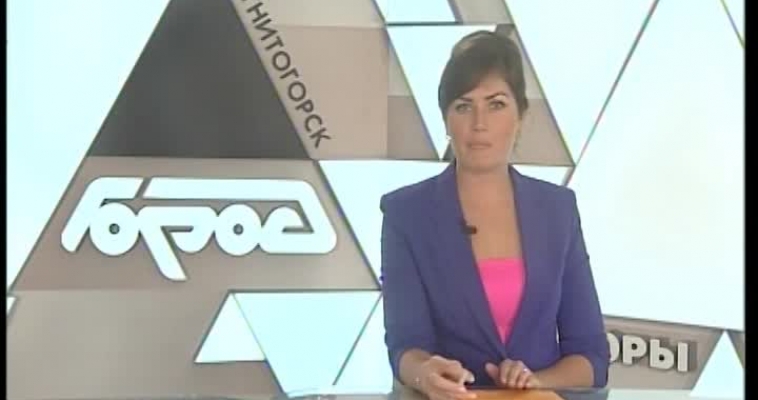 Все творческие вместе