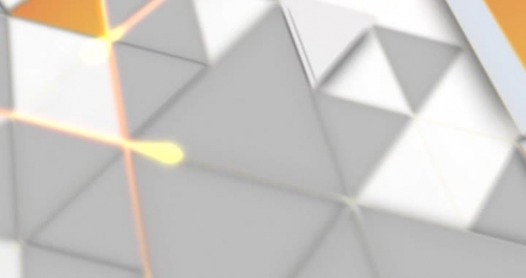 Не забудьте пристегнуть ребенка!