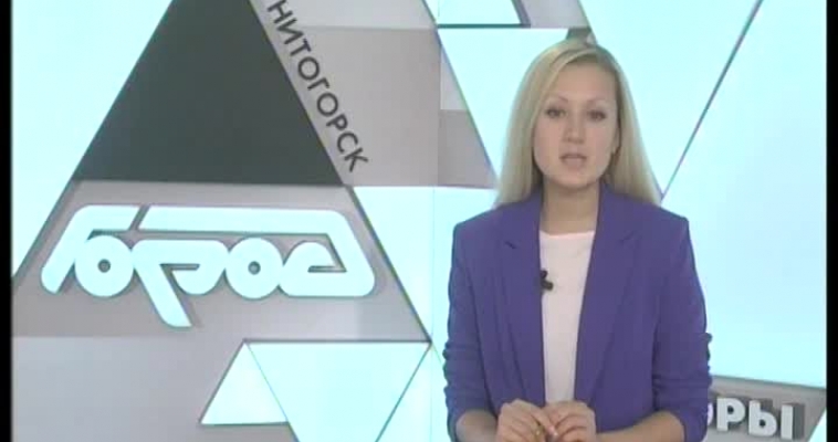 Детским садам быть