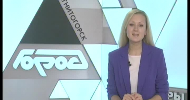 У «художки» юбилей!