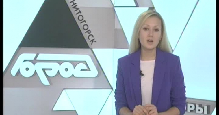 Три очка Батыршина