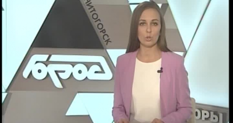 Забыли на улице