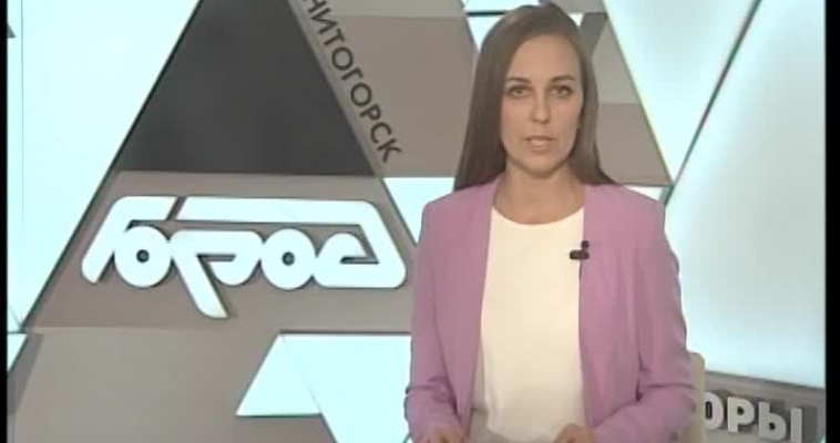 Законопроект о турфирмах