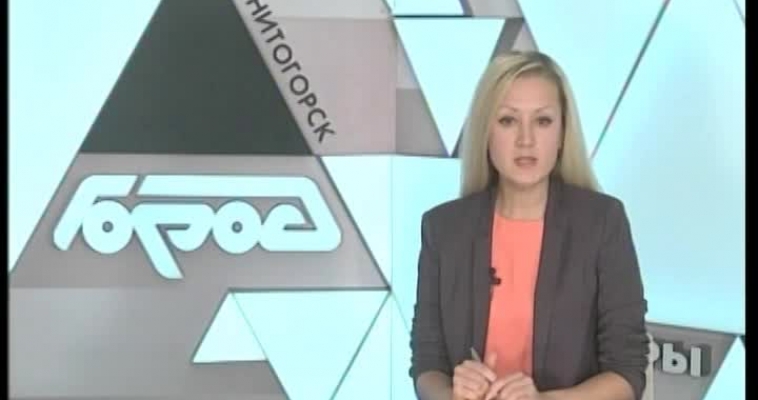 Аквапарк снова закрыт