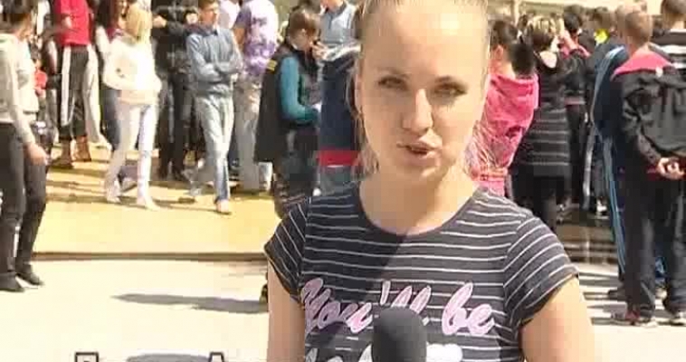 Колеса: Автозвук