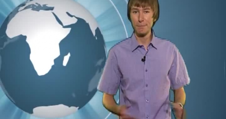 Поговорим о гостеприимстве