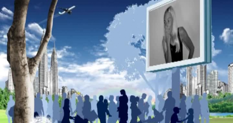 Уроки самообороны (18.08)