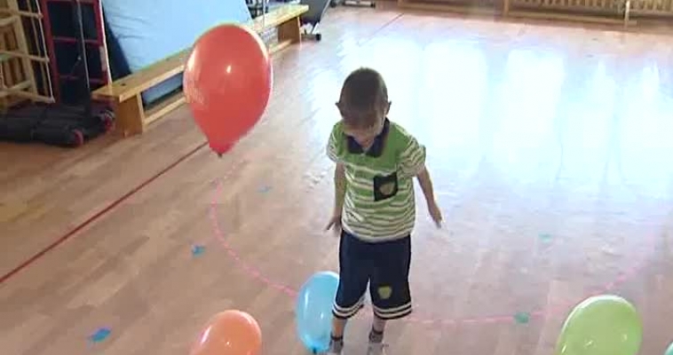 Никита Б. (7 лет)