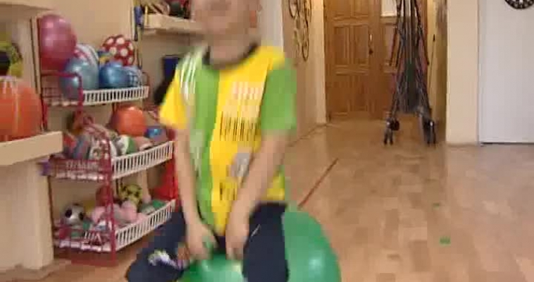 Влад Л.