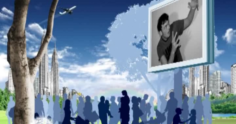 Зарядка (27.09)