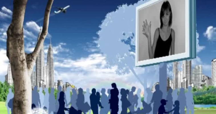 Культпоход (14.10)