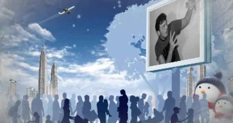 Зарядка (2.11)