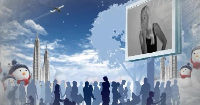 Уроки самообороны (15.11)