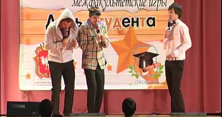 КВН