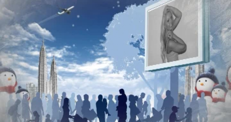 HandMade: Новогодний подарок