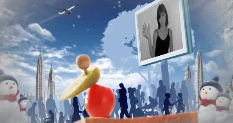 Завтрак (14.12)