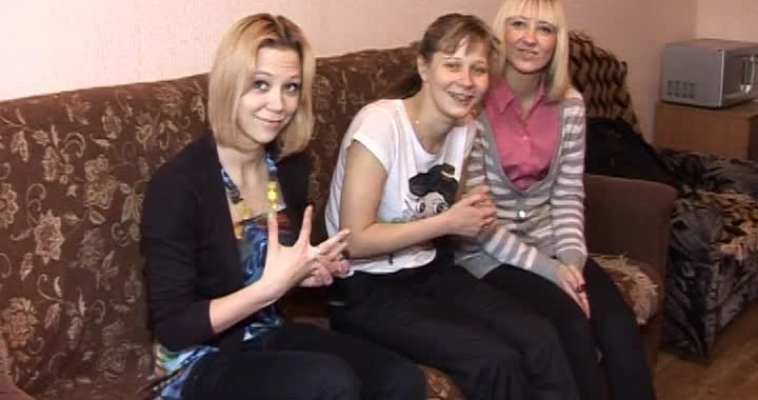 Сессия