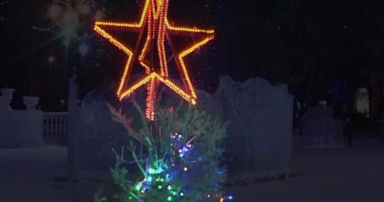 Сервировка стола