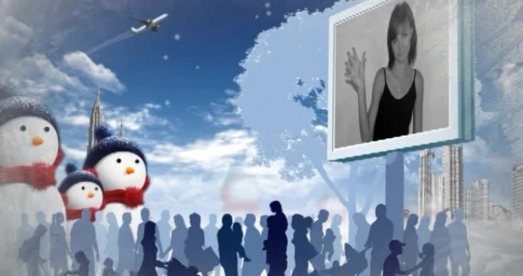 Культпоход (29.12)