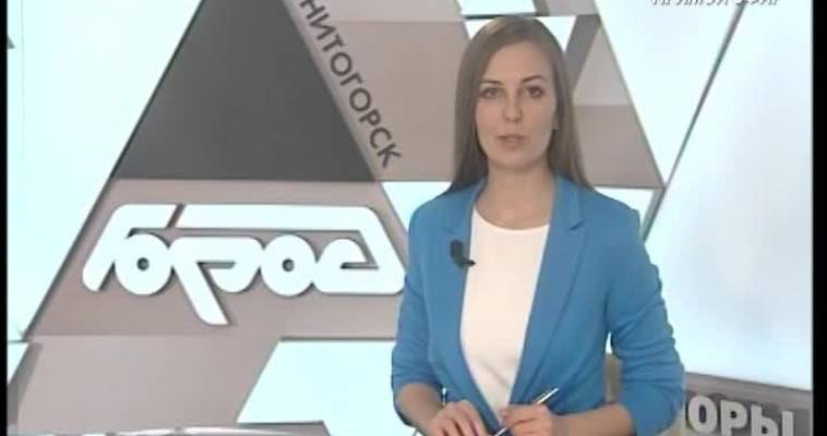 Против наркотиков