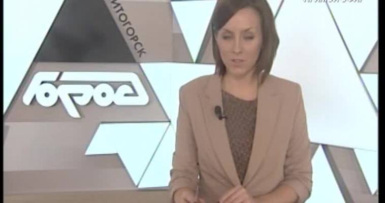 В погоне за единообразием