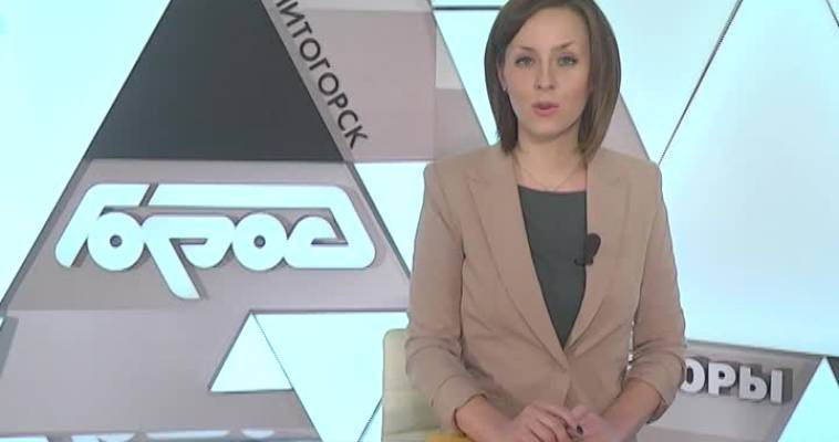 Искусство в массы