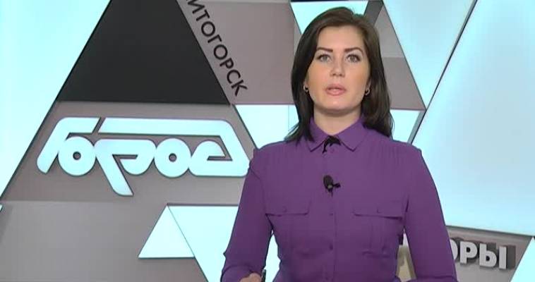 КАВАЛЕР ТРЕХ ОРДЕНОВ