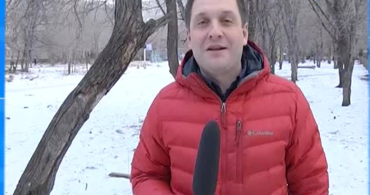 ХОДИМ В ГОСТИ
