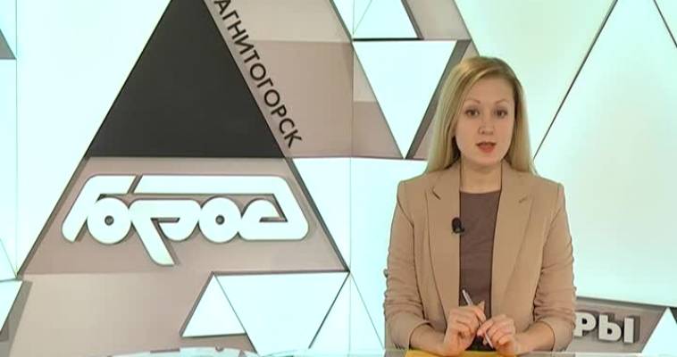 ВСТРЕЧА С ВЕТЕРАНАМИ 