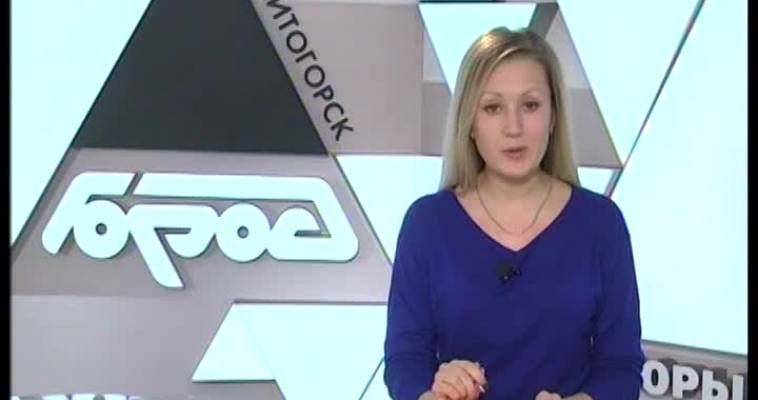БОРЬБА С СИНТЕТИКОЙ