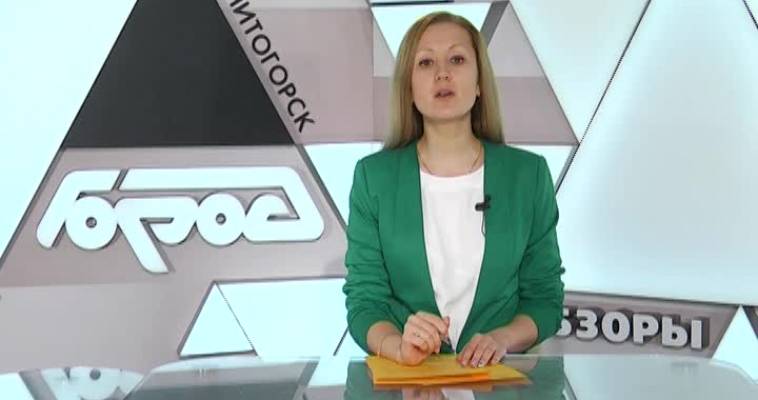 О КВИТАНЦИЯХ И РЕСУРСАХ