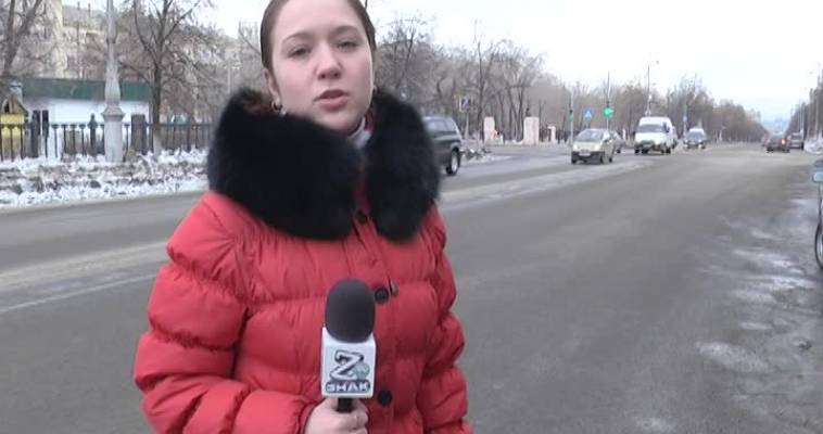 Городовой