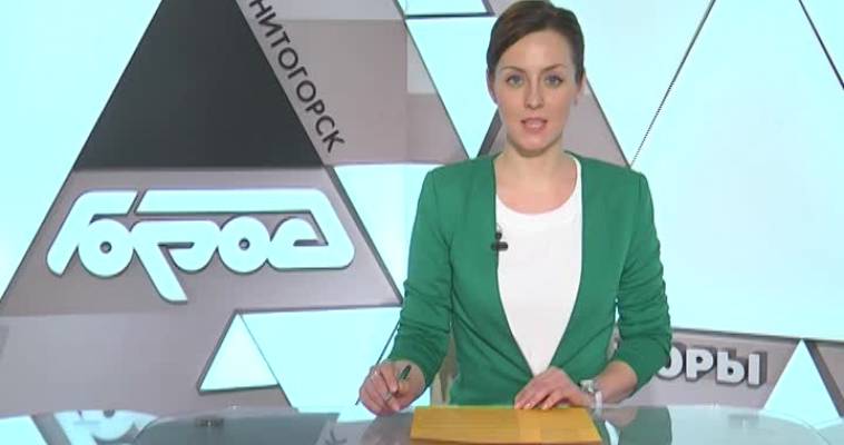 ЭКЗАМЕН ДЛЯ ПОЖАРНЫХ