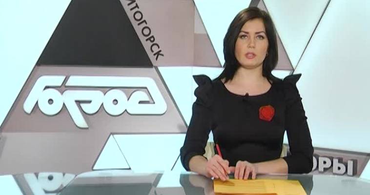 ТЕЛЕФОННЫЕ МОШЕННИКИ